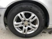 Mercedes-Benz C-Класс II (W203) Брянск  - изображение 30