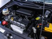 Volkswagen Polo V Красноярск  - изображение 55