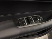 Chery Tiggo 4 Pro I Рестайлинг Ростов-на-Дону  - изображение 22