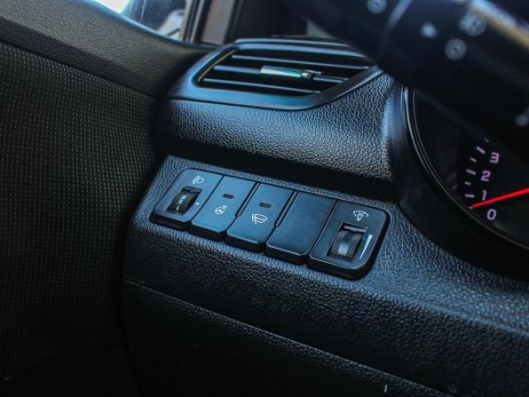 Kia Rio III с пробегом 2014 года, цена 817 900 рублей, 145324 км, седан, Автокод Объявления