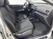 Kia Rio III Альметьевск  - изображение 41