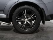 Mitsubishi Outlander II Иркутск  - изображение 44