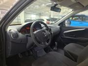 Nissan Almera III (G15) Набережные Челны  - изображение 42