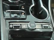 Kia K5 III Екатеринбург  - изображение 56
