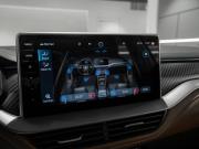 Skoda Kodiaq I Рестайлинг Москва  - изображение 49