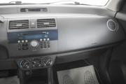 Suzuki Swift III Кемерово  - изображение 36