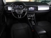 Skoda Kodiaq I Воронеж  - изображение 28