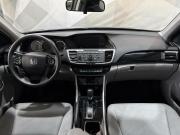 Honda Accord IX Рестайлинг Оренбург  - изображение 32