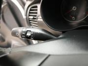 Kia Rio IV Ростов-на-Дону  - изображение 29