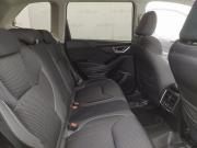 Subaru Forester V Рестайлинг Екатеринбург  - изображение 52