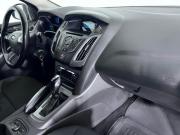 Ford Focus III Ростов-на-Дону  - изображение 29
