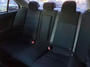 Mitsubishi Lancer X Санкт-Петербург  - изображение 28