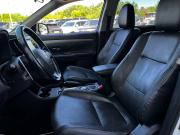 Mitsubishi Outlander III Волгоград  - изображение 29