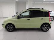 Fiat Panda II Казань  - изображение 32