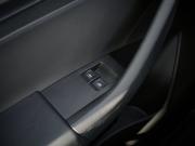 Skoda Rapid II Казань  - изображение 25