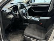 Haval Jolion I Волжский  - изображение 40