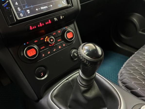 Nissan Qashqai I с пробегом 2008 года, цена 750 000 рублей, 284000 км, внедорожник, Автокод Объявления