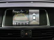 Kia Optima IV Тюмень  - изображение 50