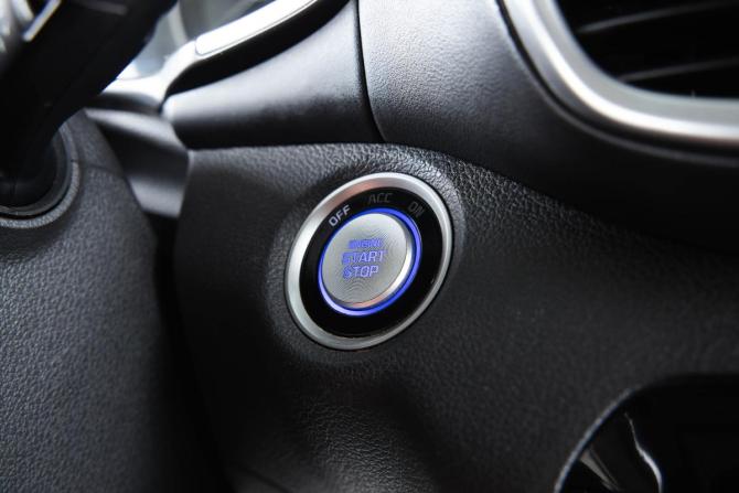 Hyundai Tucson III Рестайлинг с пробегом 2019 года, цена 2 749 000 рублей, 218460 км, внедорожник, Автокод Объявления