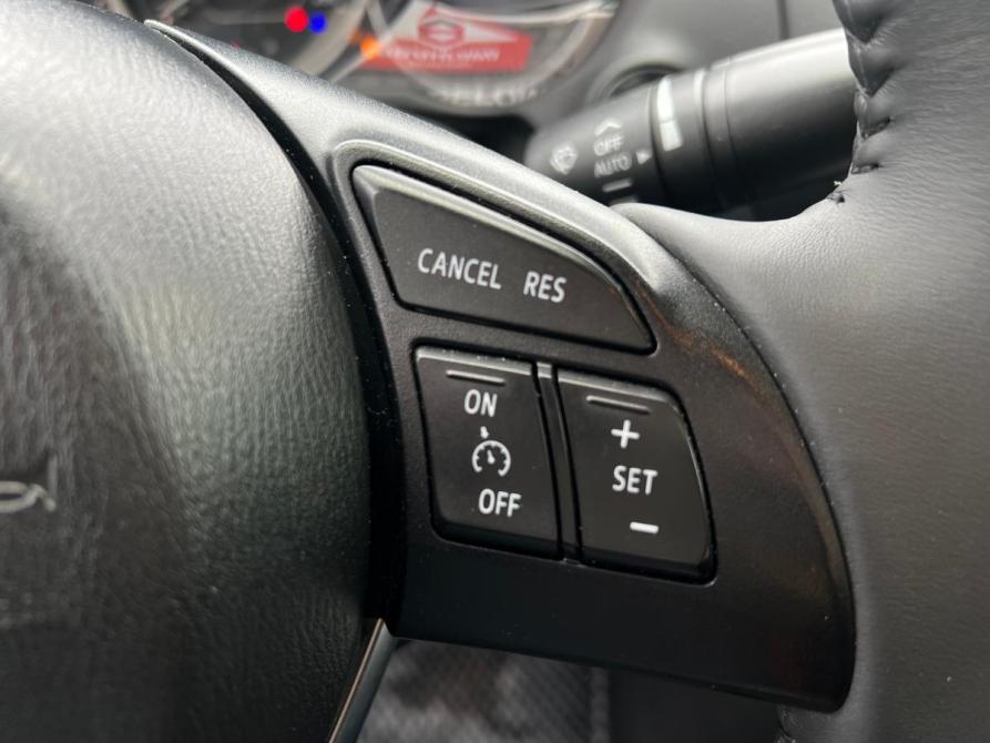 Mazda 6 III (GJ) Альметьевск  - изображение 15