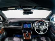 Toyota Harrier III (XU60) Чита  - изображение 25