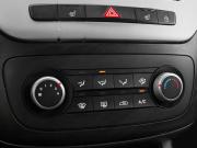 Kia Venga I Рестайлинг Екатеринбург  - изображение 35