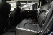 Infiniti QX80 I Рестайлинг Уфа  - изображение 37