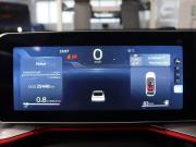 Geely Coolray I Рестайлинг Калининград  - изображение 49