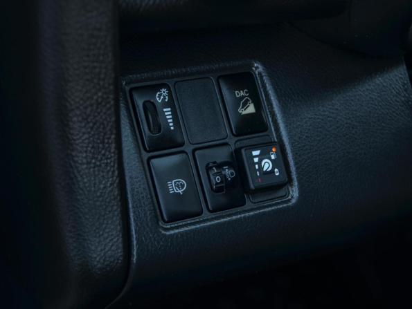 Toyota RAV4 III (XA30) с пробегом 2010 года, цена 1 265 000 рублей, 267482 км, внедорожник, Автокод Объявления