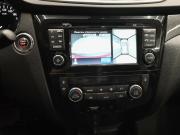 Nissan X-Trail III Екатеринбург  - изображение 36