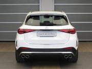 Mercedes-Benz GLC AMG II (X254) Санкт-Петербург  - изображение 79
