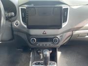 Hyundai Creta I Брянск  - изображение 29