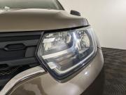 Renault Duster II Москва  - изображение 42