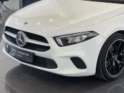 Mercedes-Benz A-Класс IV (W177) Краснодар  - изображение 36