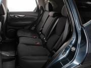 Nissan X-Trail III Рестайлинг Тюмень  - изображение 30