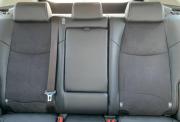 Toyota RAV4 V (XA50) Красноярск  - изображение 56