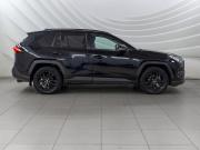 Toyota RAV4 V (XA50) Волгоград  - изображение 48