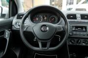 Volkswagen Polo V Рестайлинг Иркутск  - изображение 37