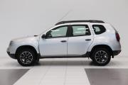 Renault Duster I Рестайлинг Ульяновск  - изображение 18
