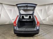 Kia Ceed I Рестайлинг Москва  - изображение 28