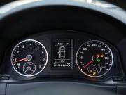 Volkswagen Tiguan I Рестайлинг Новосибирск  - изображение 31