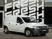 Lada (ВАЗ) Largus I Волгоград  - изображение 12