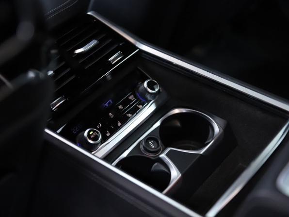 BMW 7 серии VI (G11/G12) с пробегом 2016 года, цена 3 590 000 рублей, 117475 км, седан, Автокод Объявления