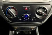 Hyundai Solaris II Рестайлинг Нижний Новгород  - изображение 37