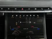Chery Tiggo 4 Pro I Курск  - изображение 34