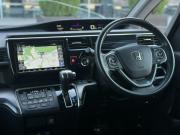 Honda Stepwgn V Рестайлинг Уфа  - изображение 35