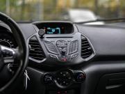 Ford EcoSport II Санкт-Петербург  - изображение 19