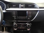 Kia Rio IV Казань  - изображение 40