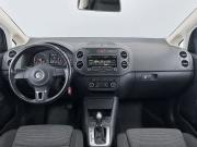 Volkswagen Golf Plus II Уфа  - изображение 22