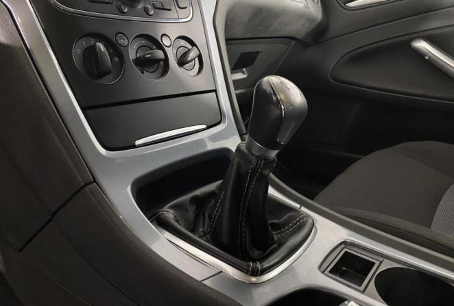 Ford Mondeo IV Рестайлинг с пробегом 2011 года, цена 549 000 рублей, 279014 км, седан, Автокод Объявления